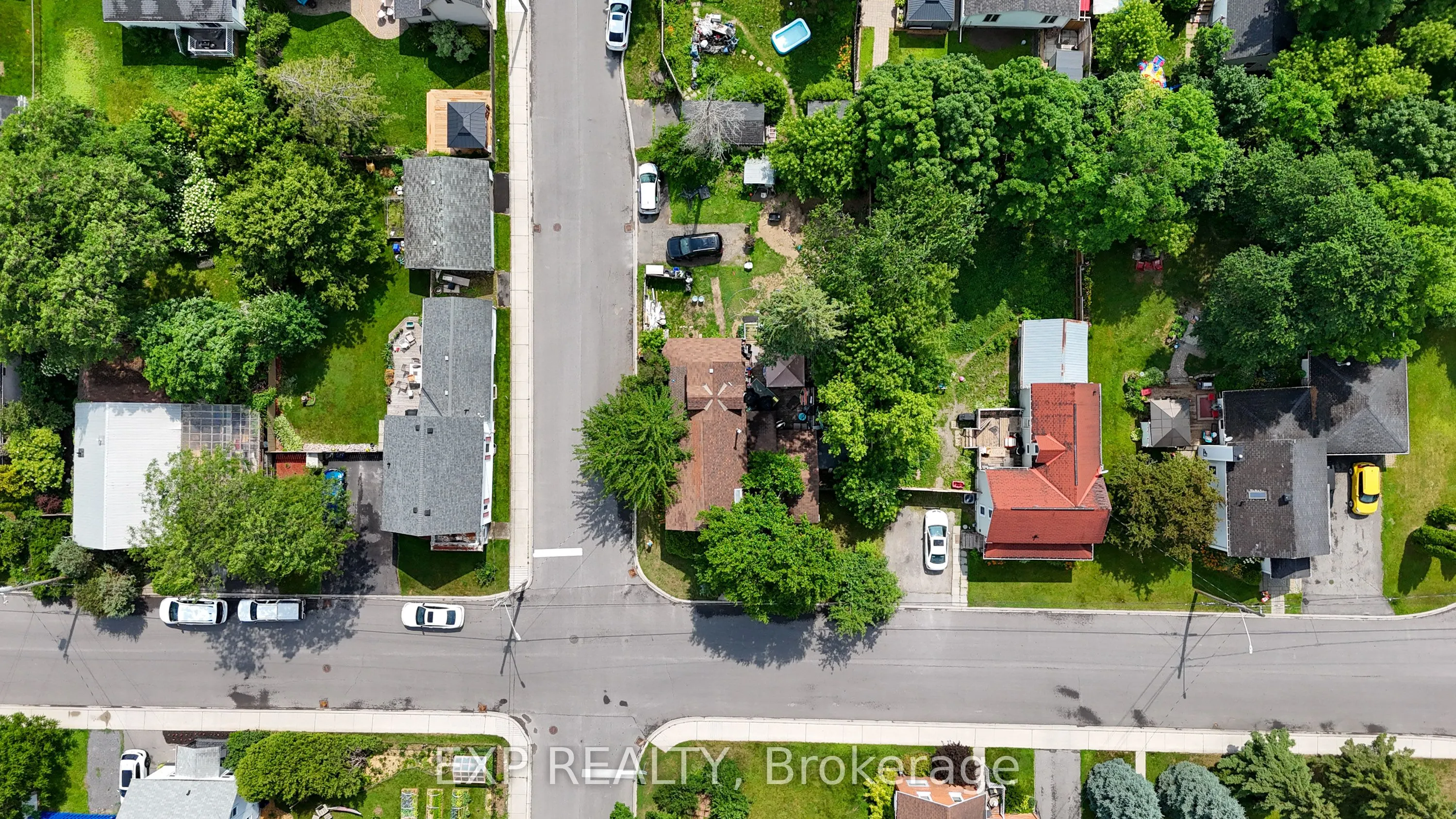 294 Moffatt Street