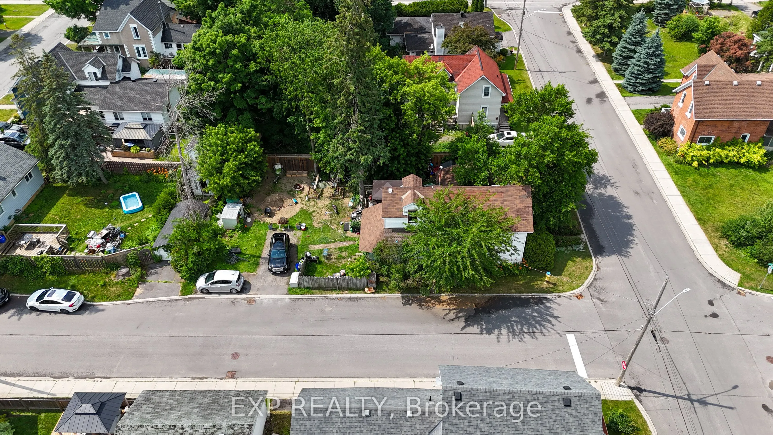294 Moffatt Street