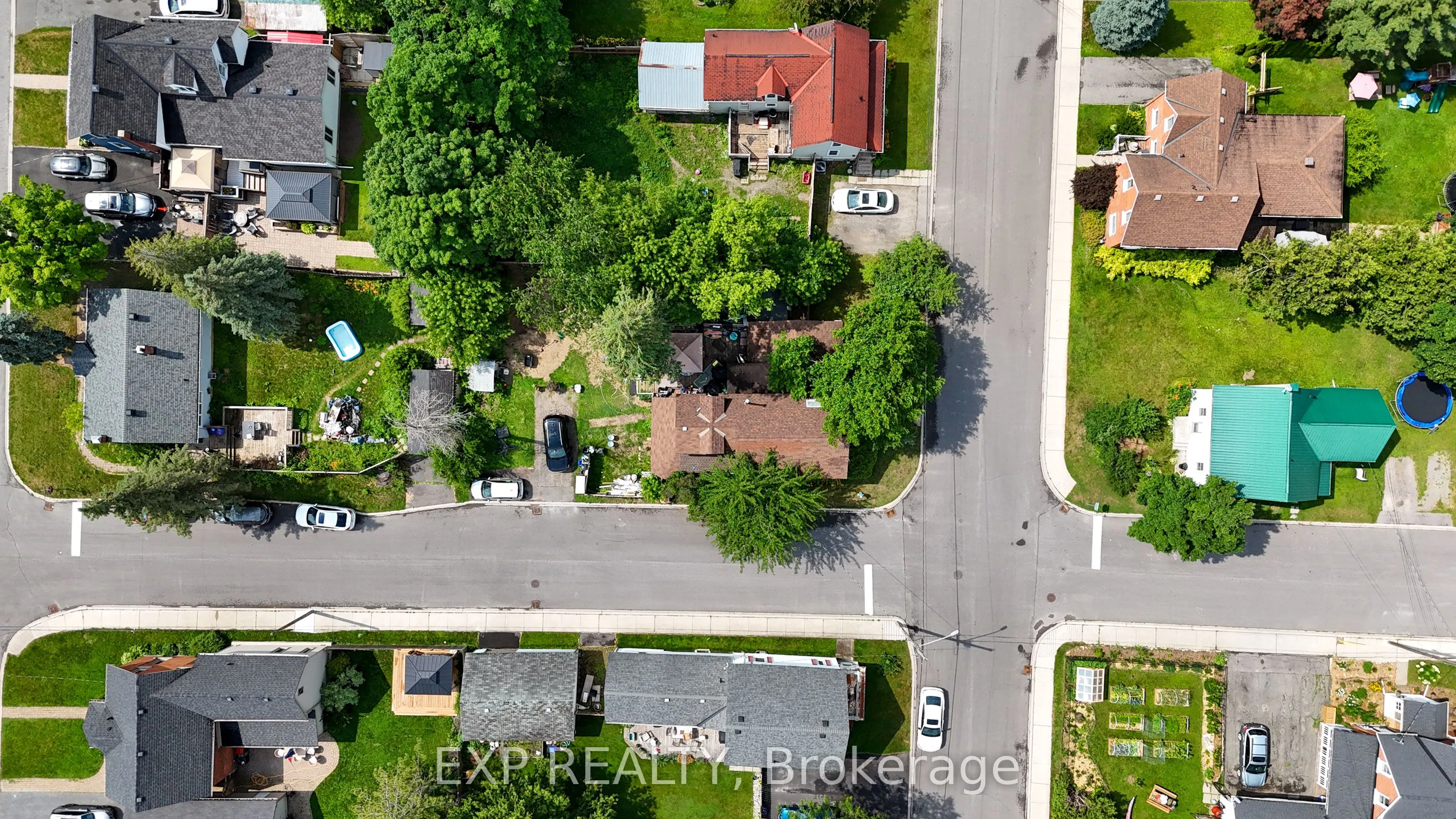 294 Moffatt Street