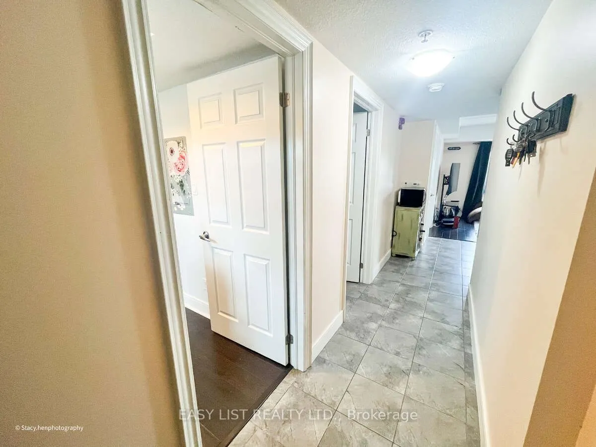 64 Frederick Drive, #204
