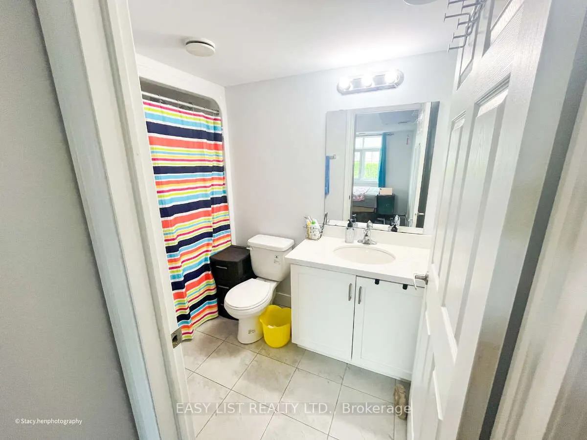 64 Frederick Drive, #204