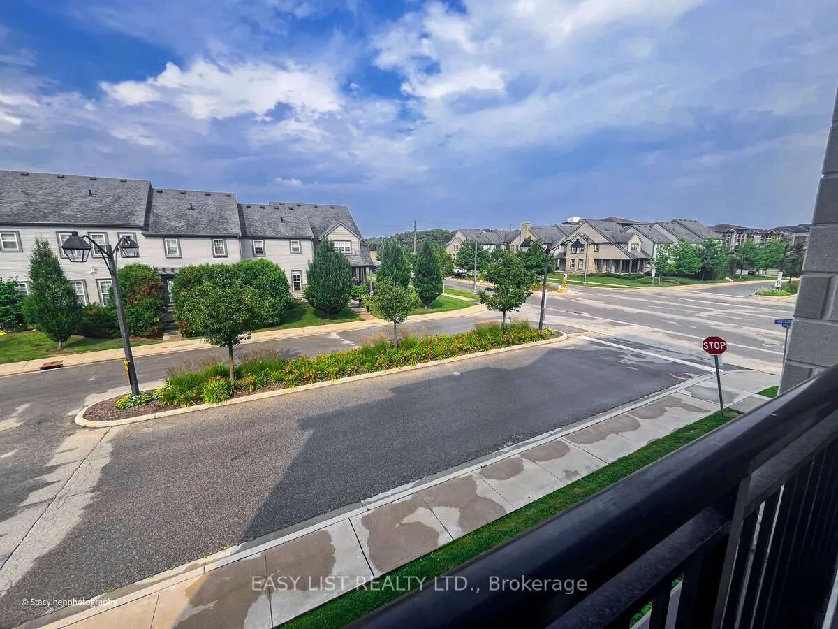 64 Frederick Drive, #204