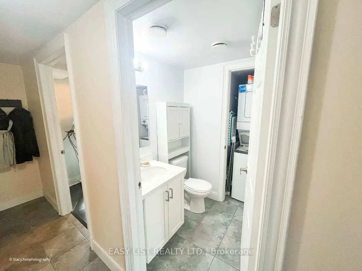 64 Frederick Drive, #204