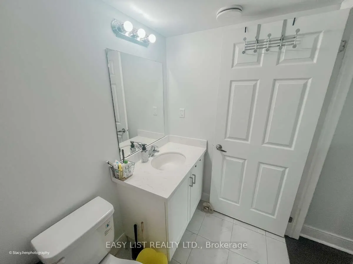 64 Frederick Drive, #204