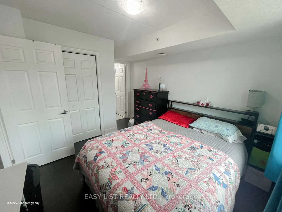 64 Frederick Drive, #204