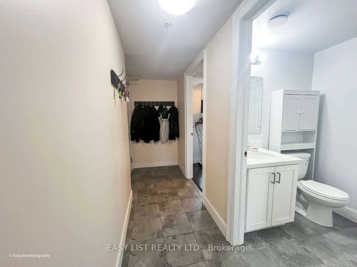 64 Frederick Drive, #204
