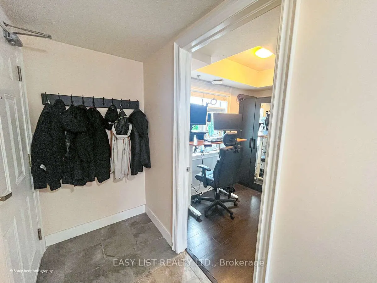 64 Frederick Drive, #204
