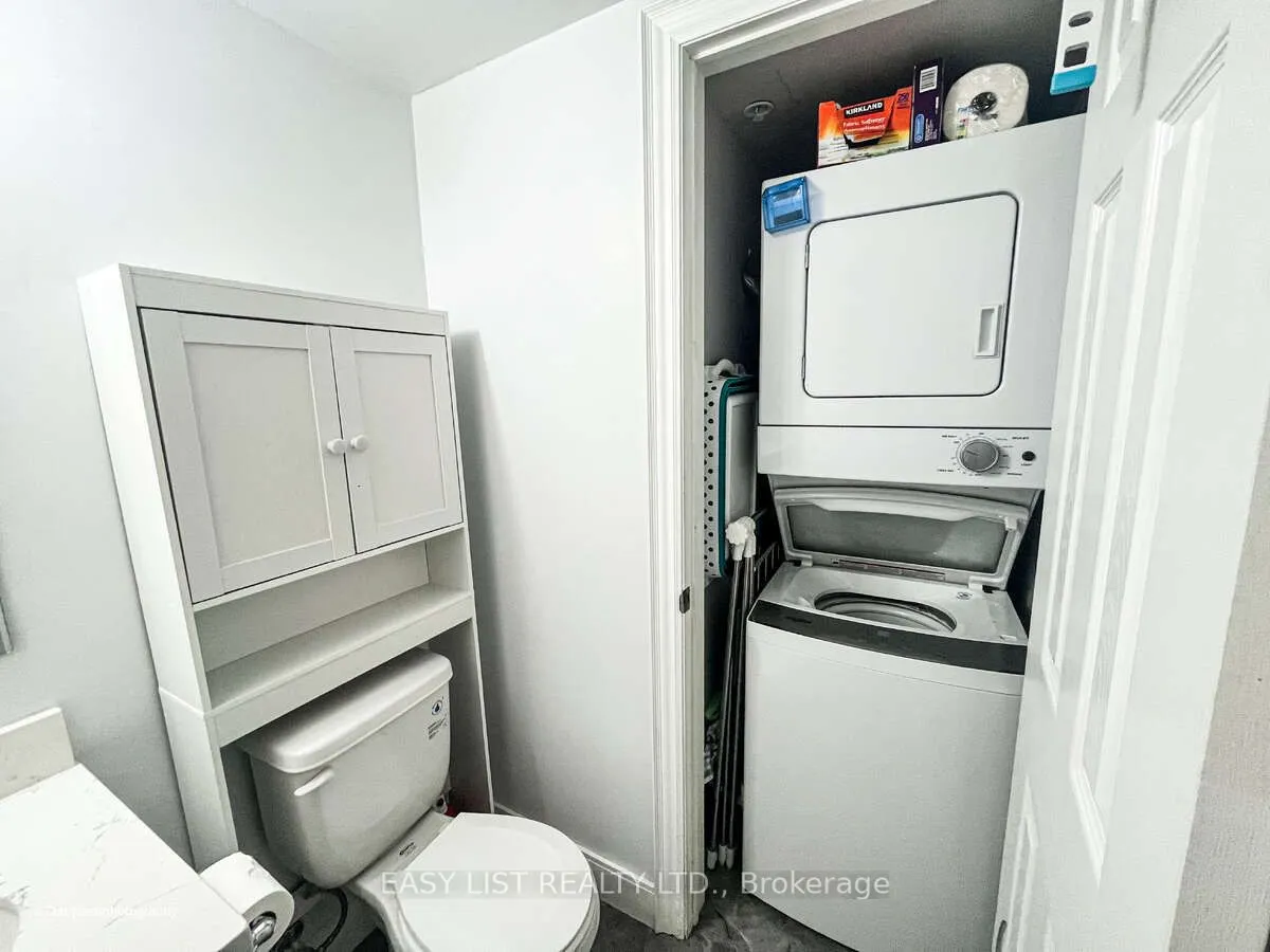 64 Frederick Drive, #204