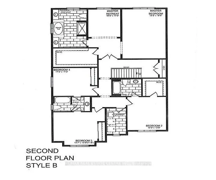 80 Larry Crescent
