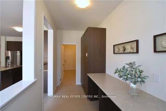 80 Larry Crescent
