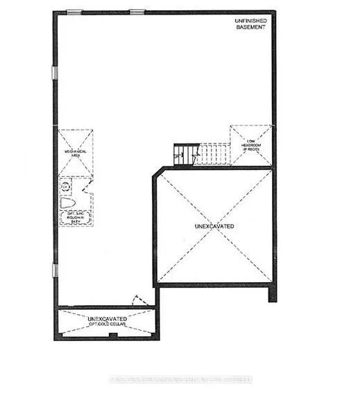 80 Larry Crescent