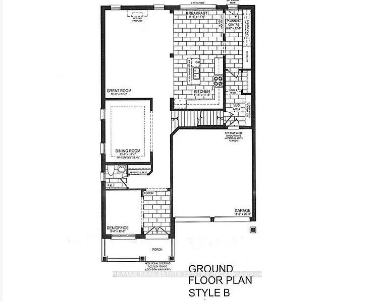 80 Larry Crescent
