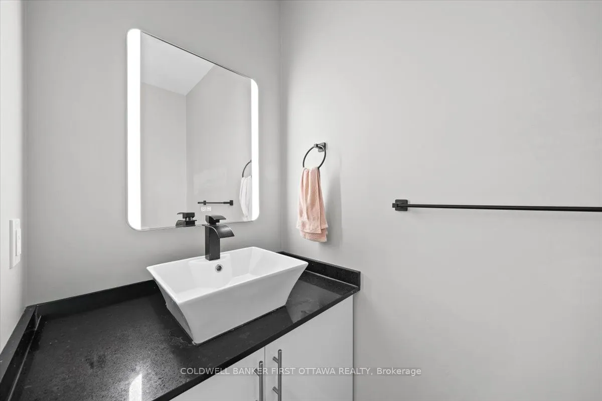 25 Pennard Way, #A & B