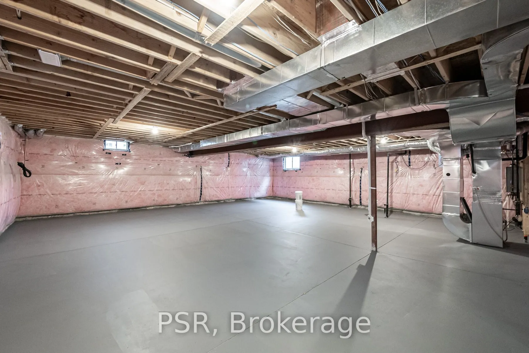 129 Dauguard Avenue