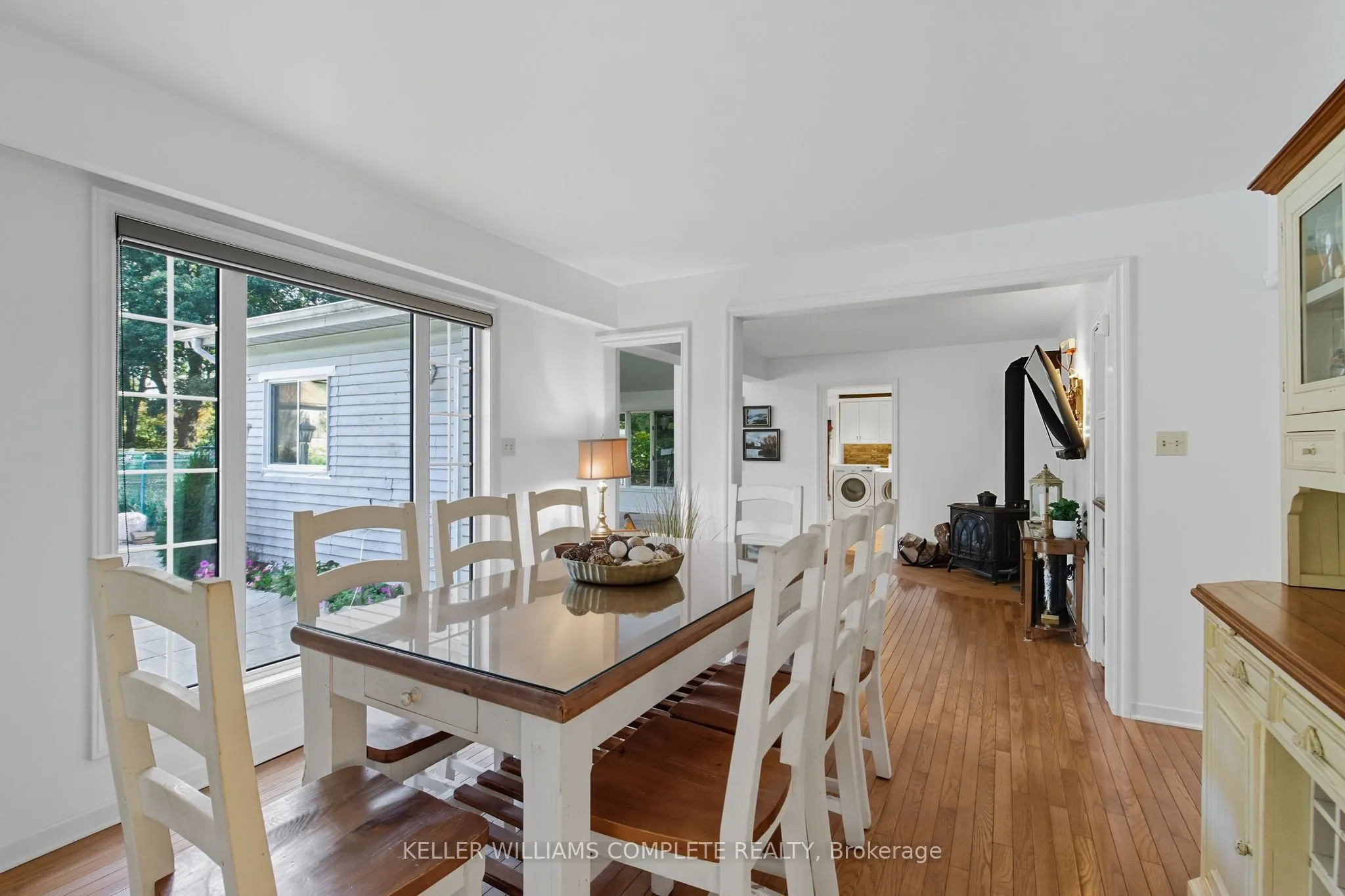 345 Jerseyville Road W