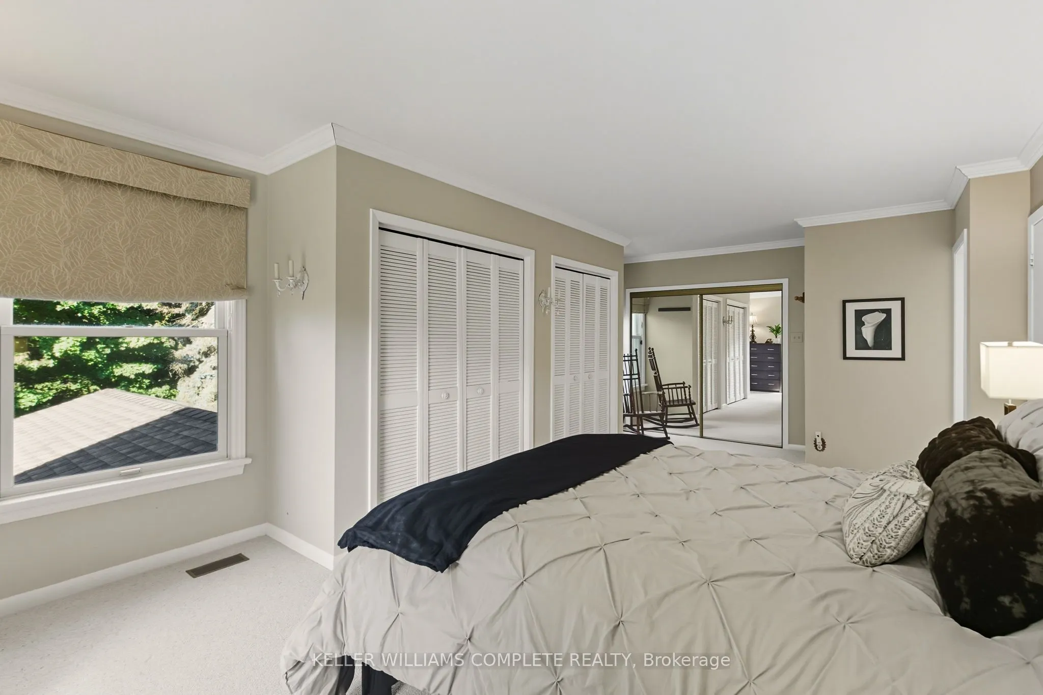 345 Jerseyville Road W