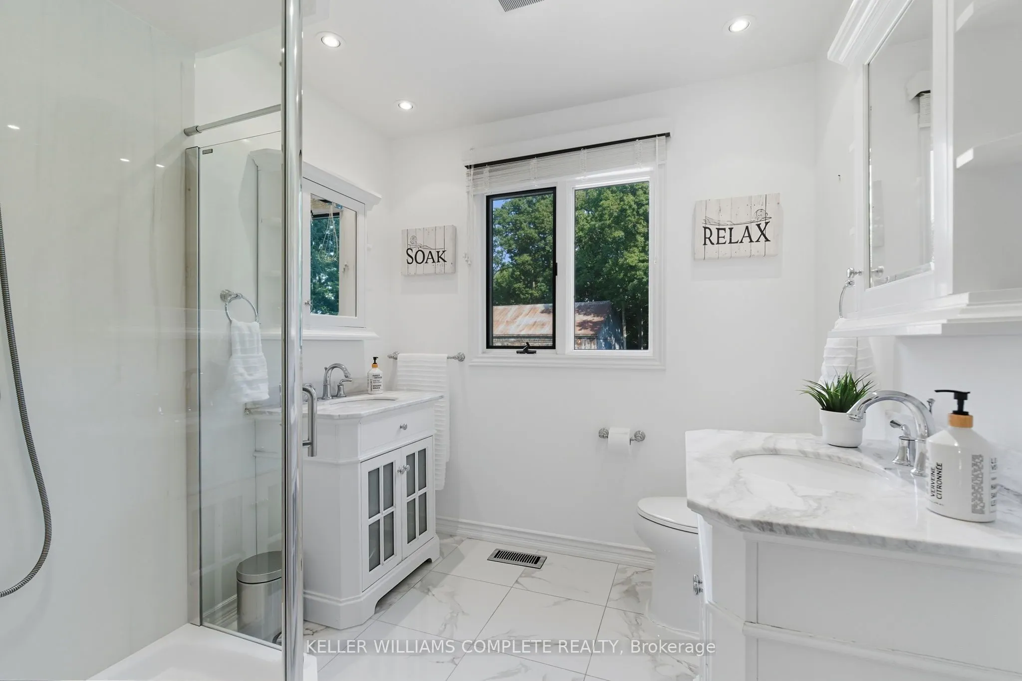 345 Jerseyville Road W
