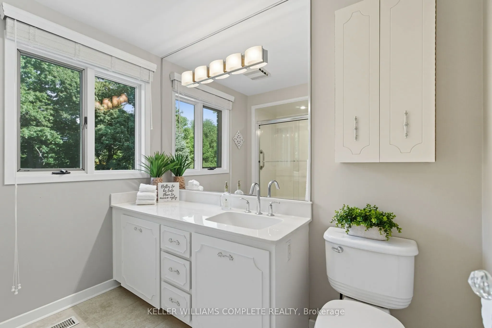345 Jerseyville Road W