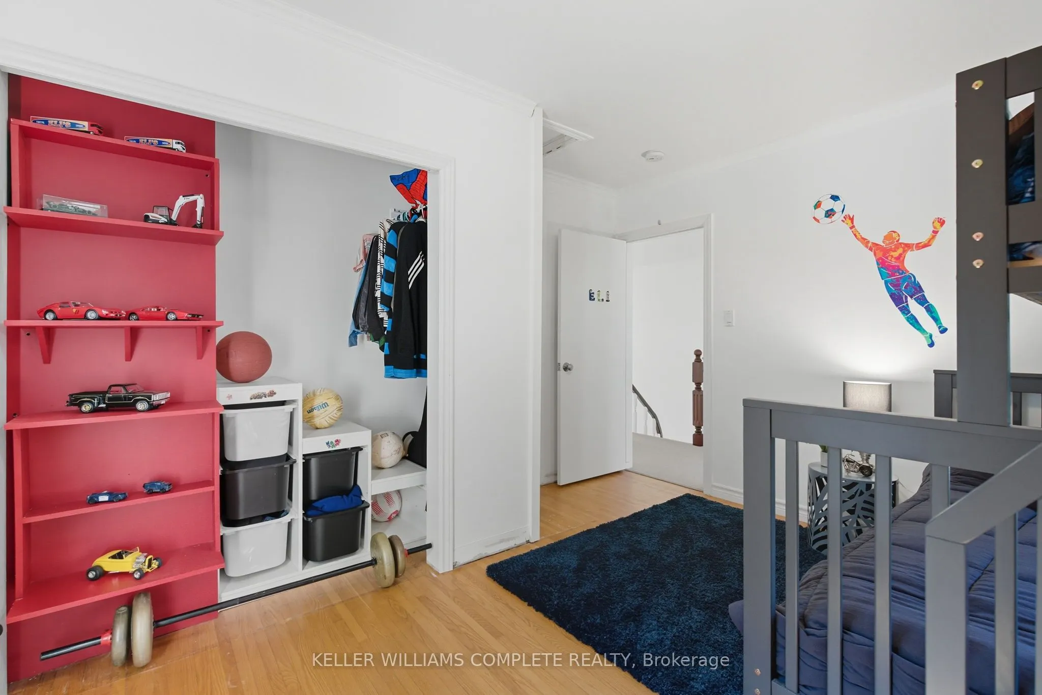 345 Jerseyville Road W