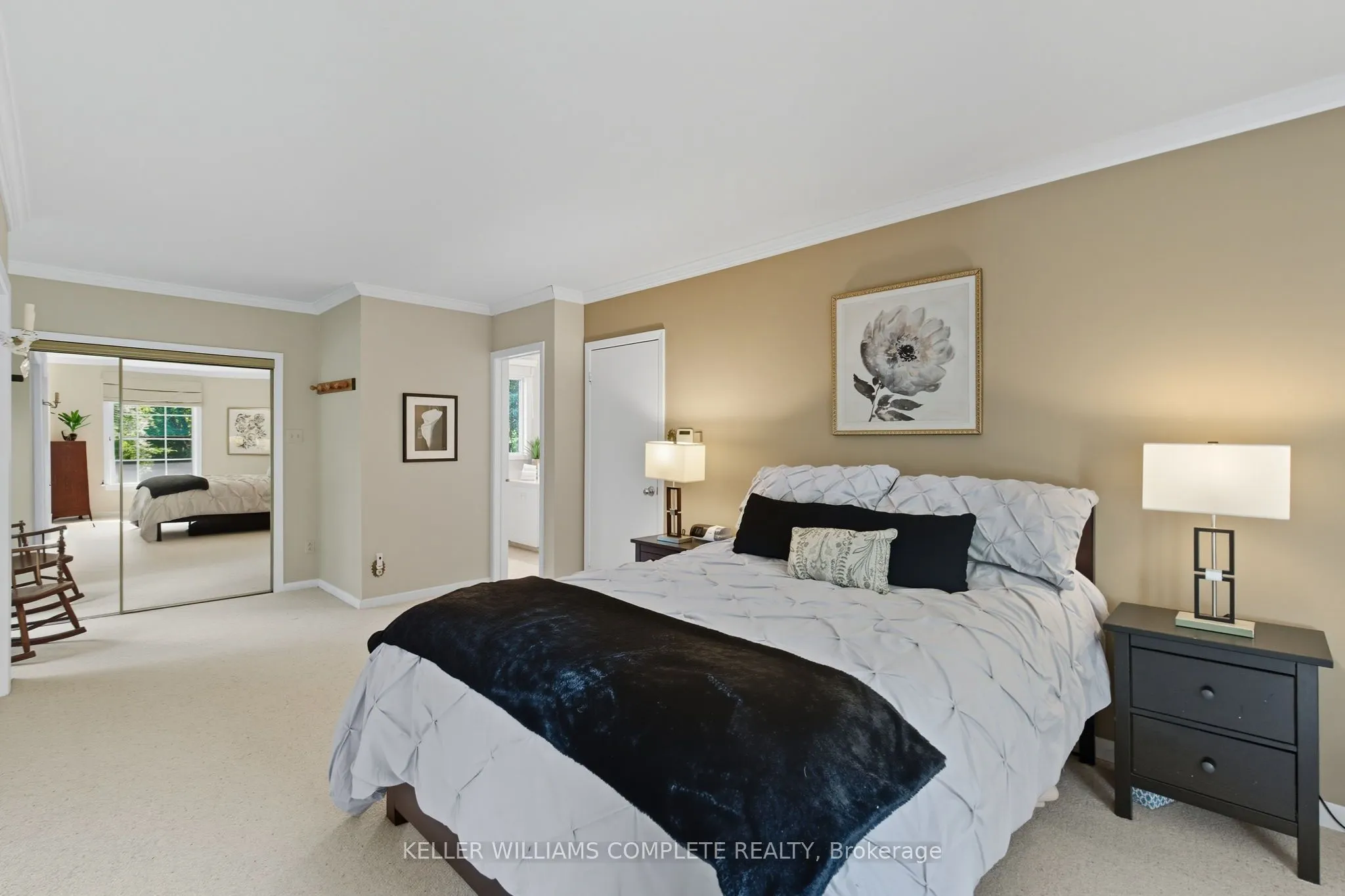 345 Jerseyville Road W