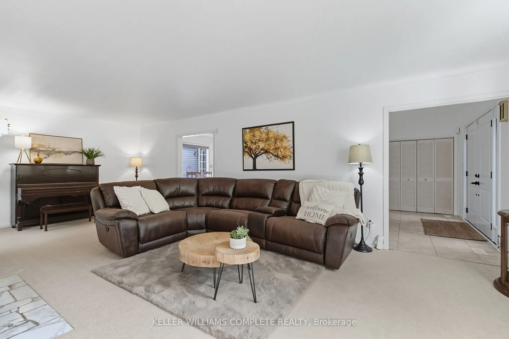 345 Jerseyville Road W