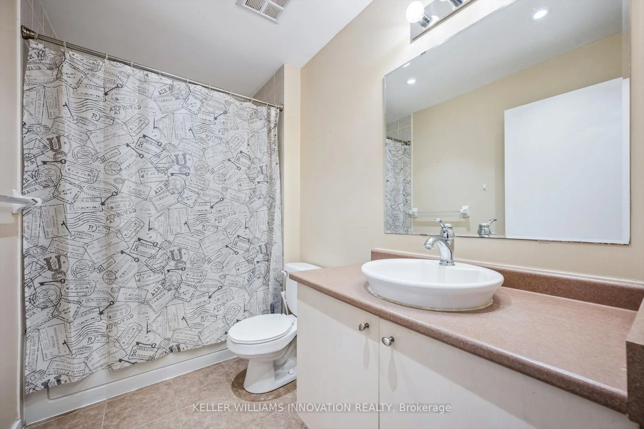 410 King Street W, #116