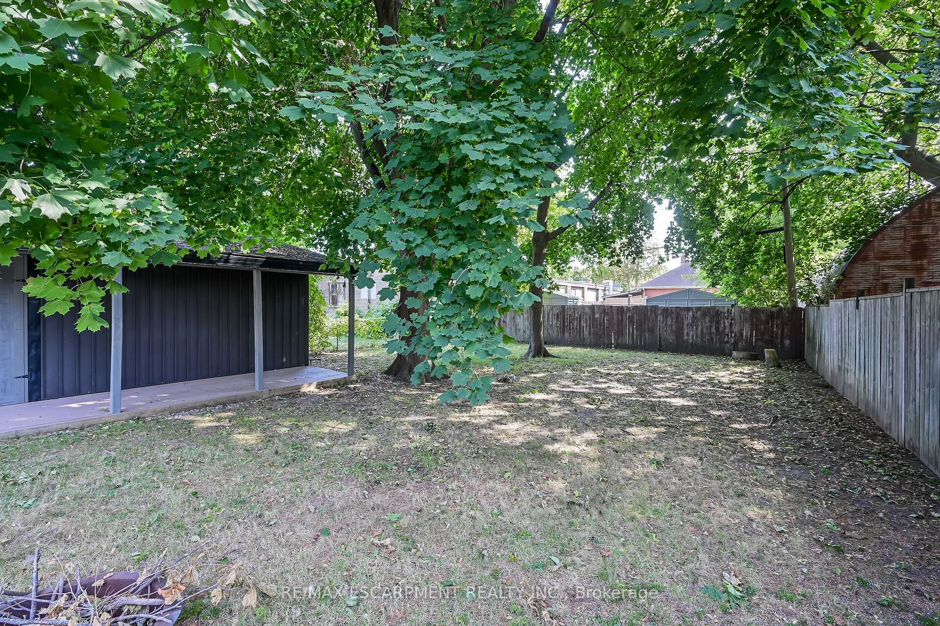 149 Elgin Street