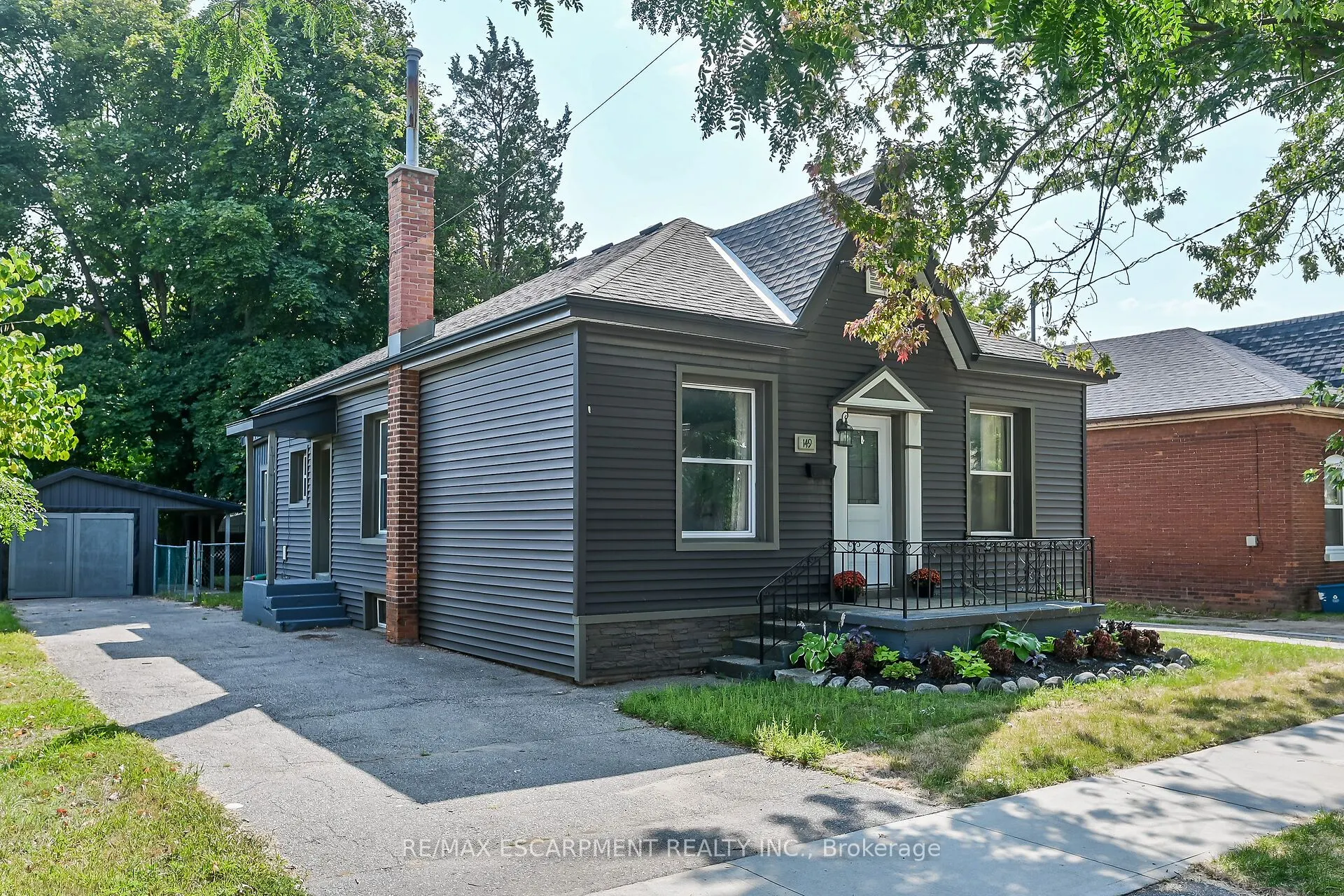 149 Elgin Street