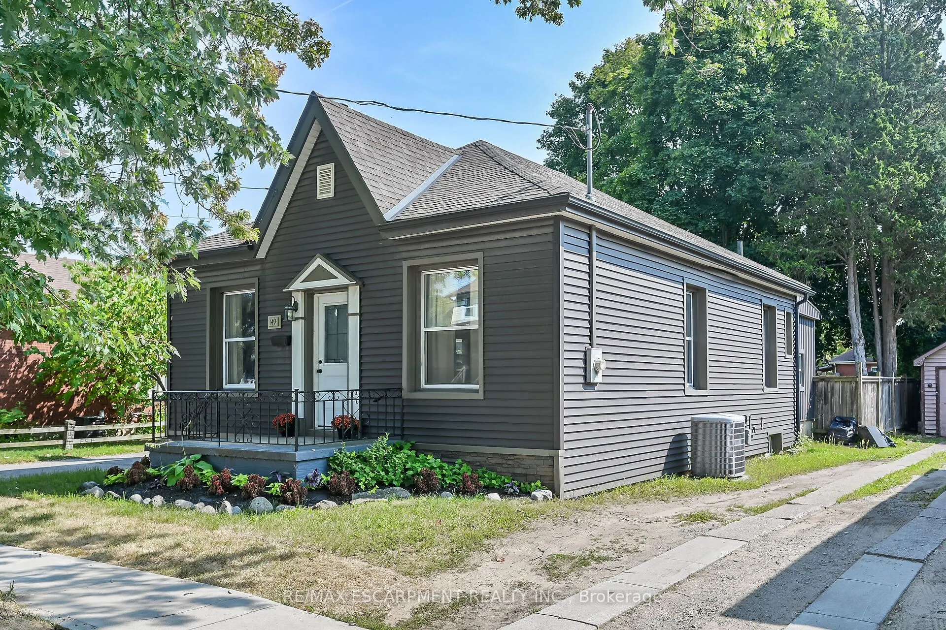 149 Elgin Street