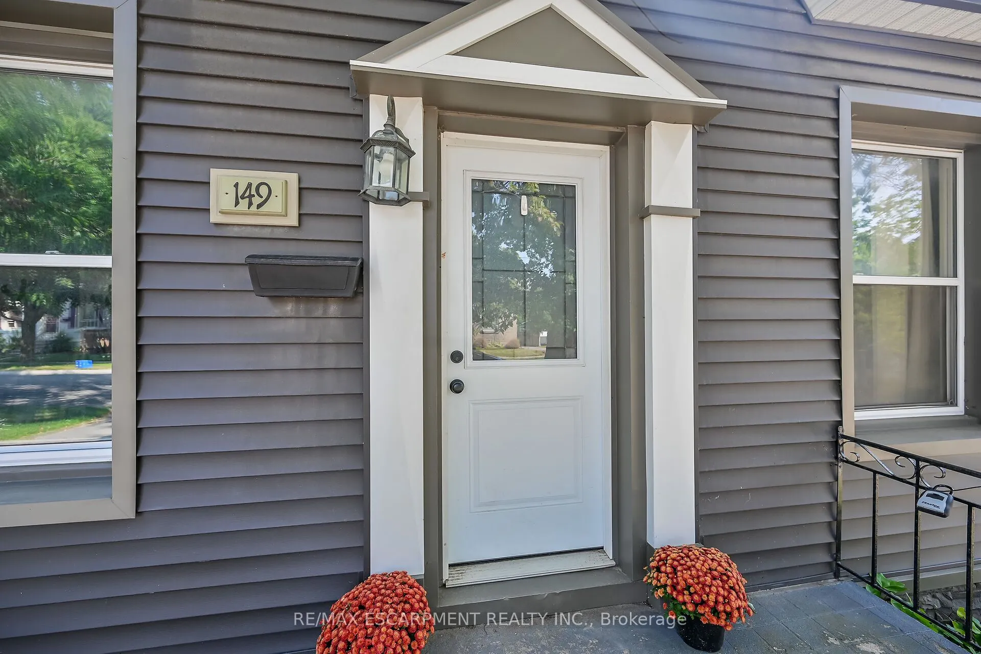 149 Elgin Street