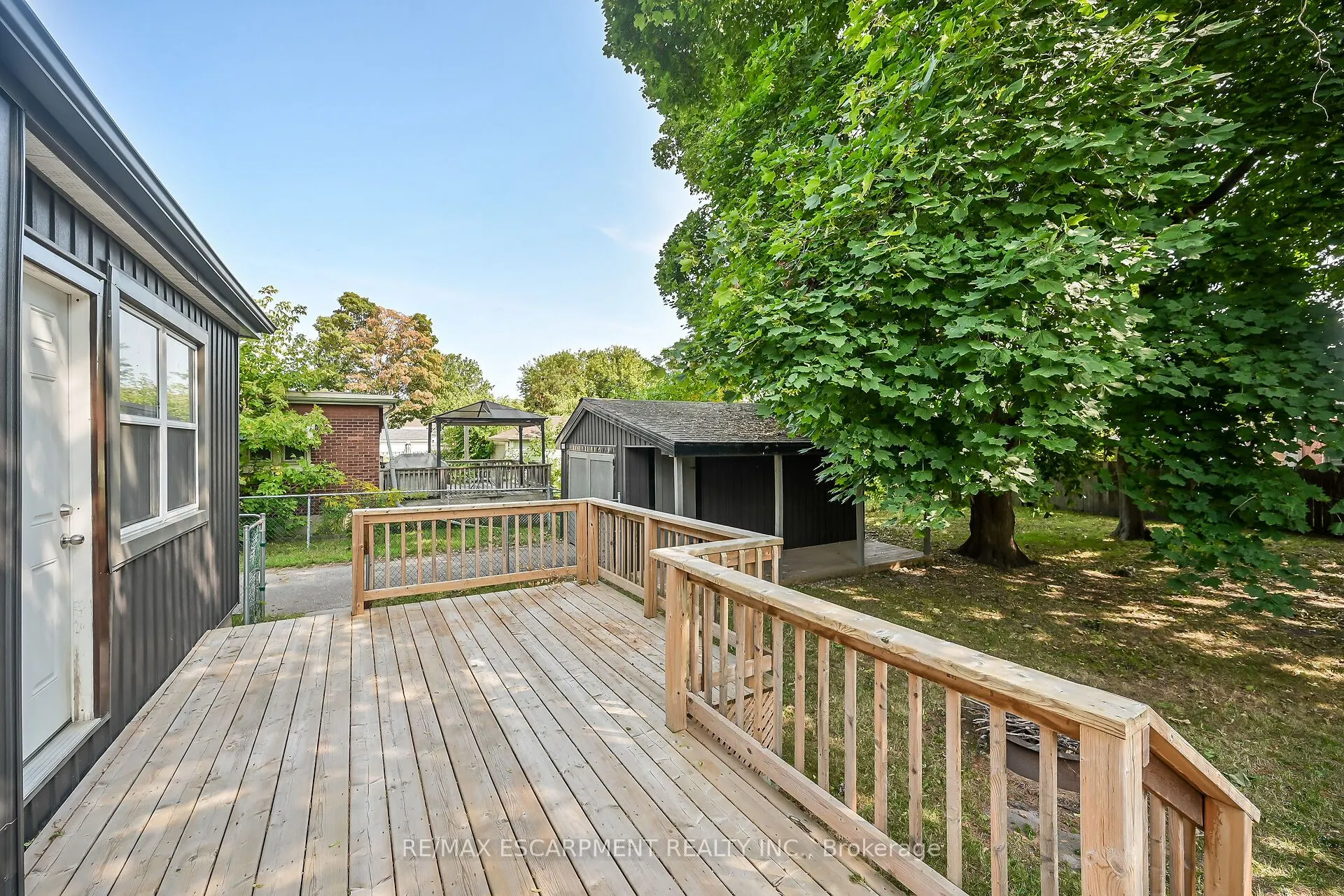 149 Elgin Street
