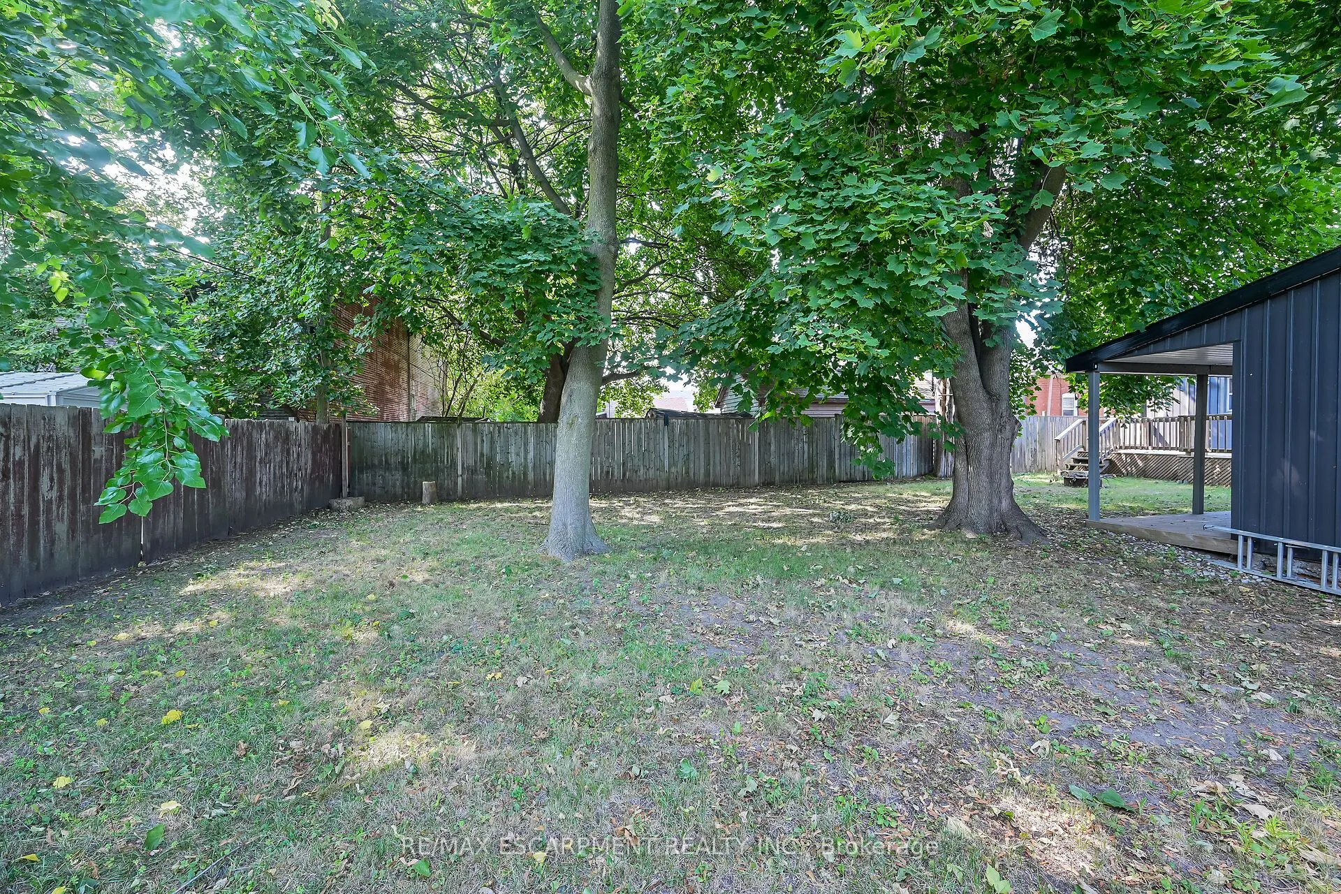 149 Elgin Street