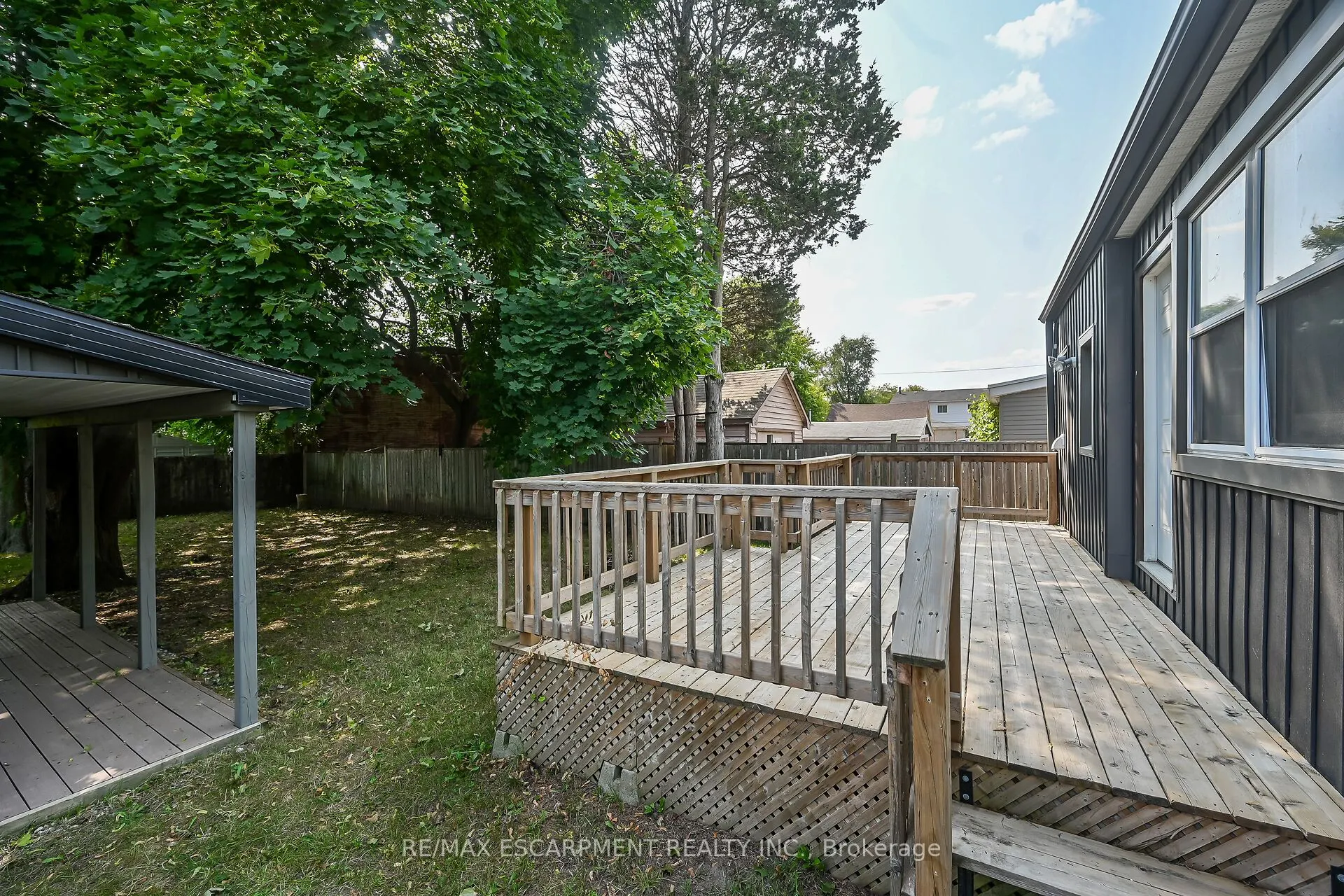 149 Elgin Street