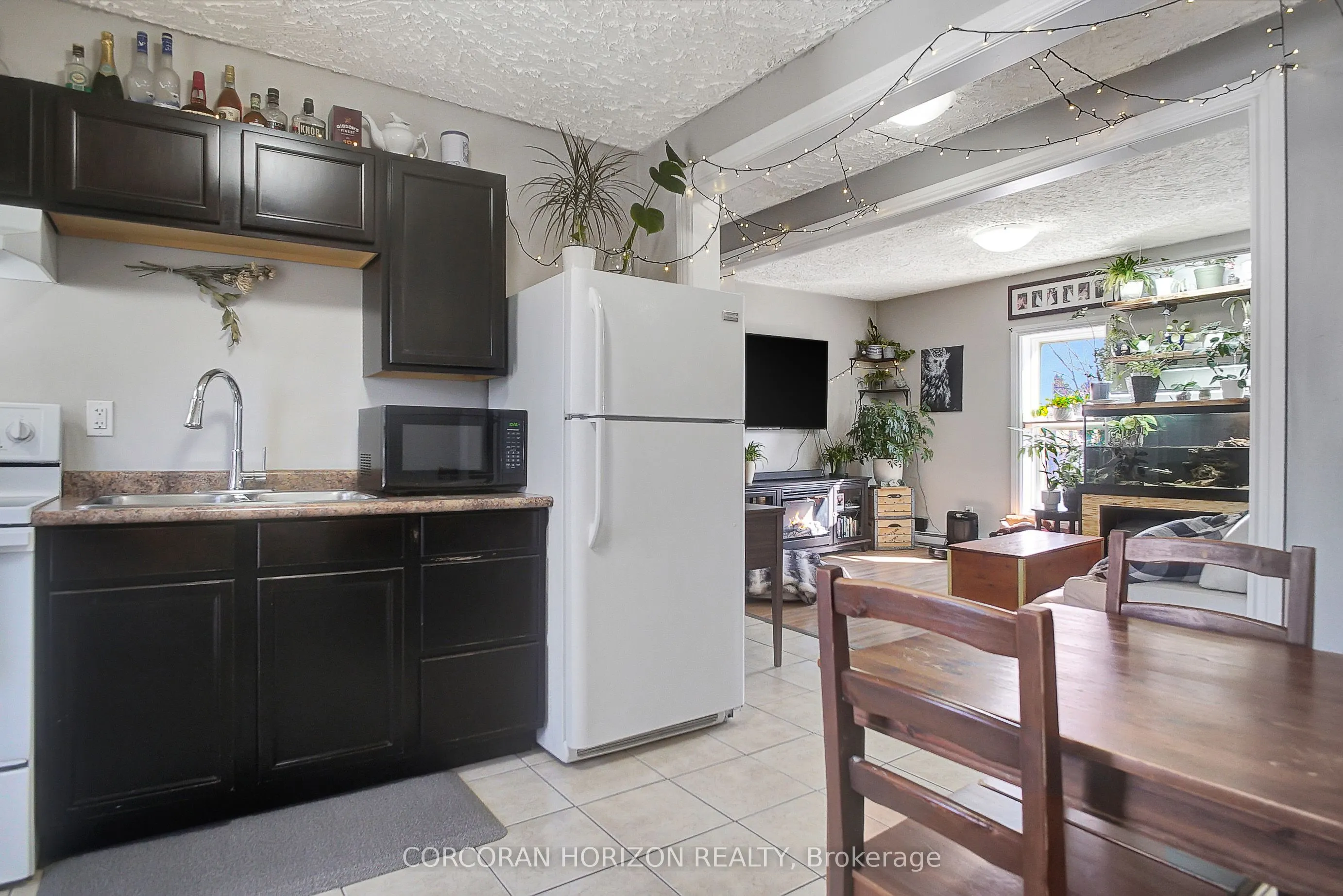 17 Shaw Avenue W