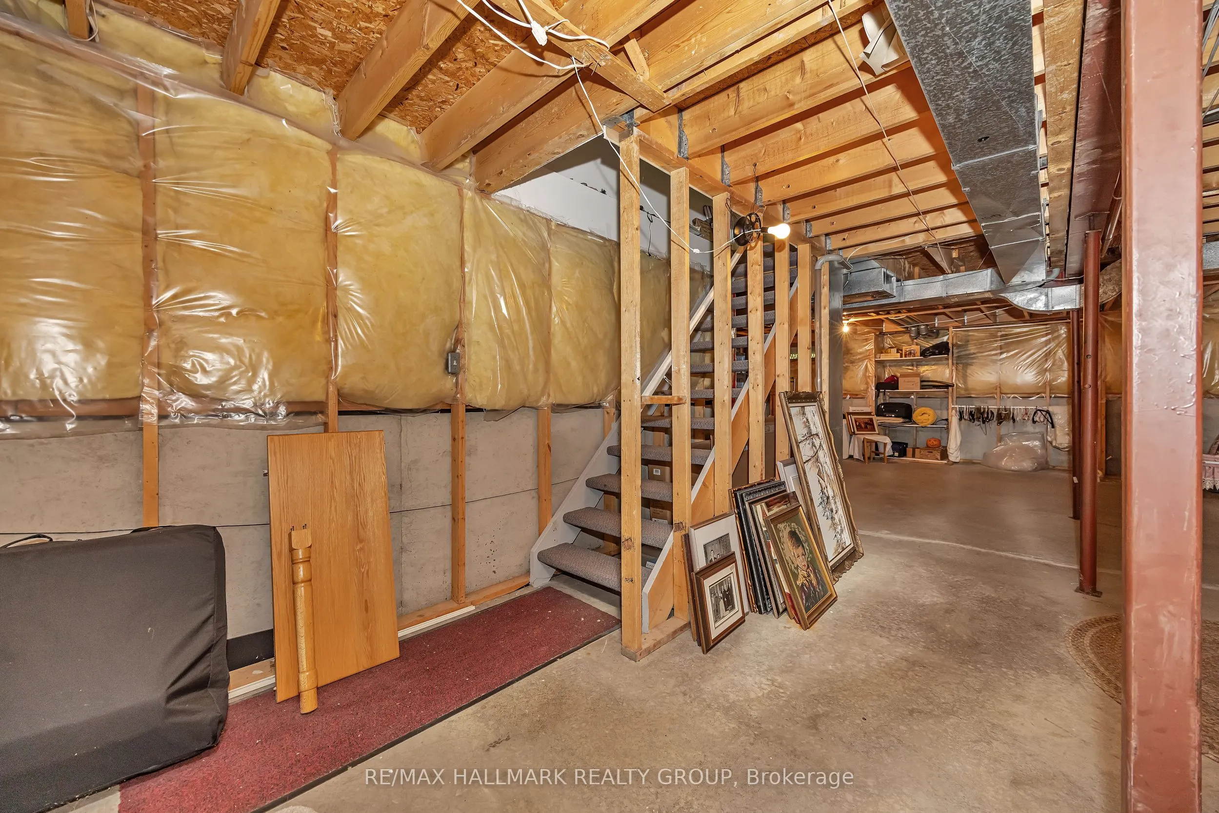 1725 Autumn Ridge Drive