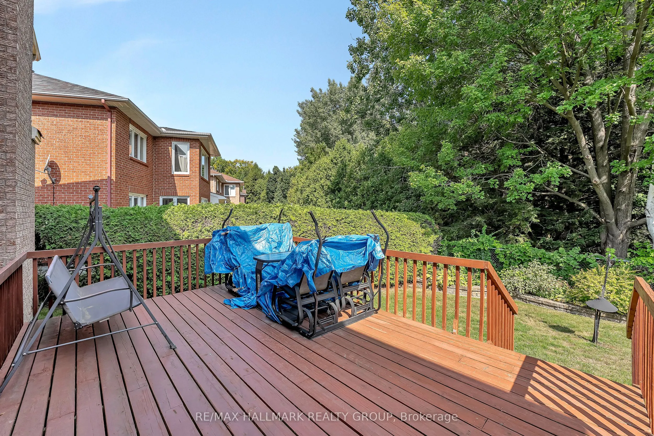 1725 Autumn Ridge Drive