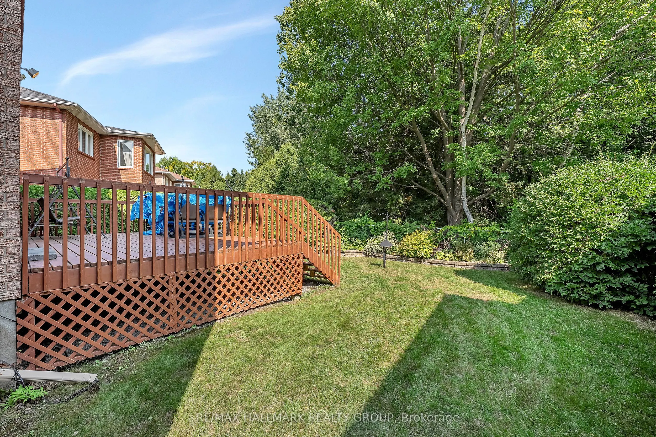 1725 Autumn Ridge Drive