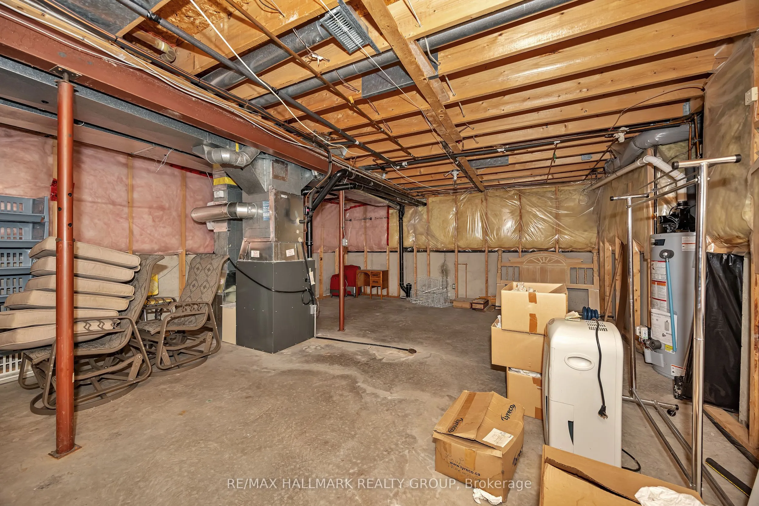 1725 Autumn Ridge Drive