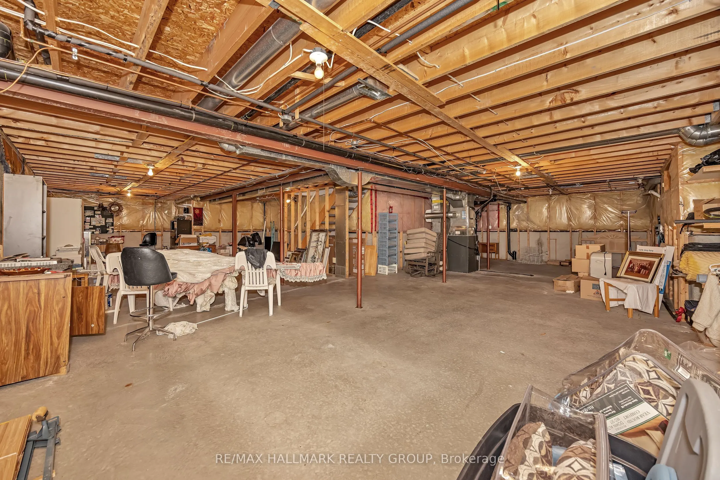1725 Autumn Ridge Drive