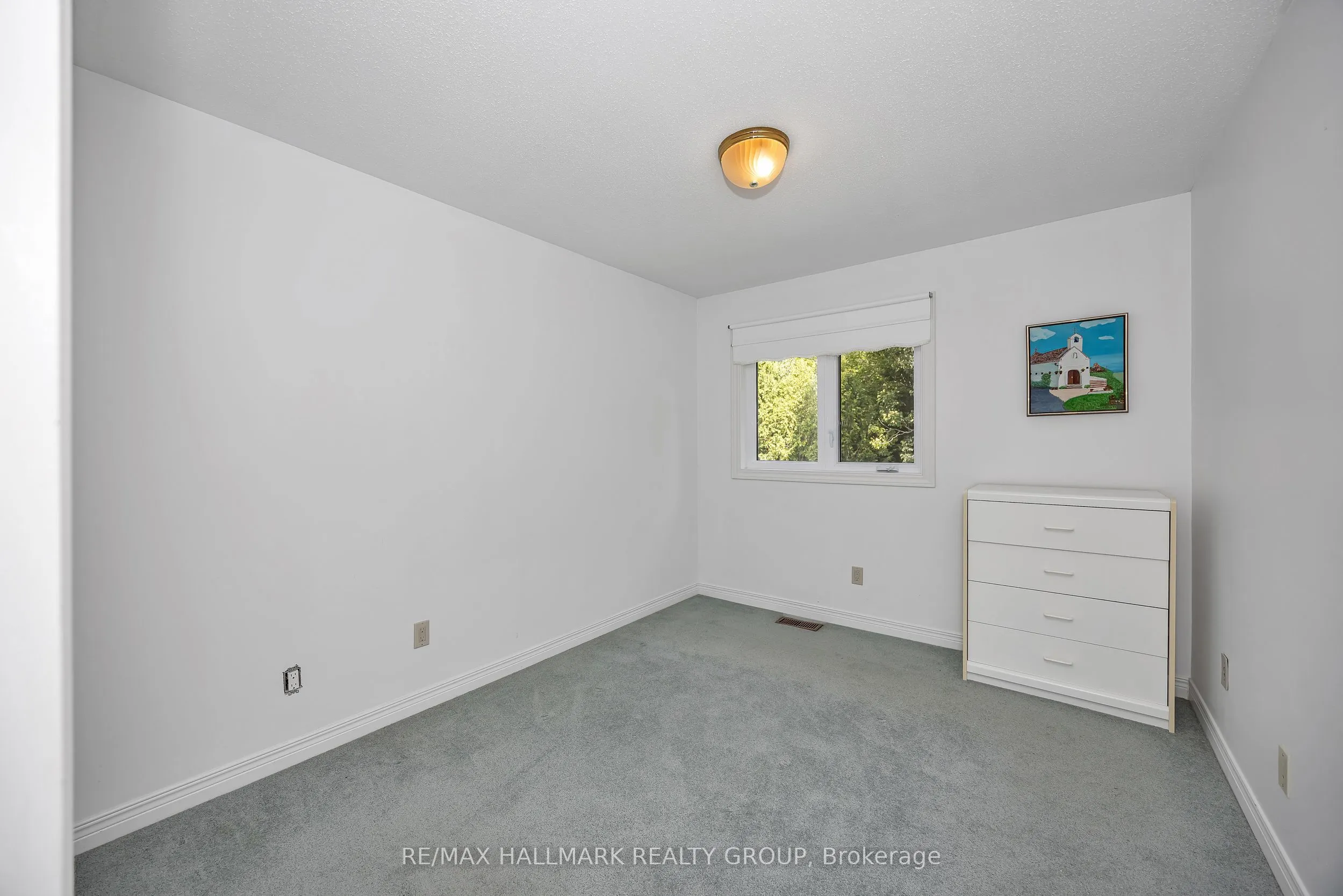 1725 Autumn Ridge Drive
