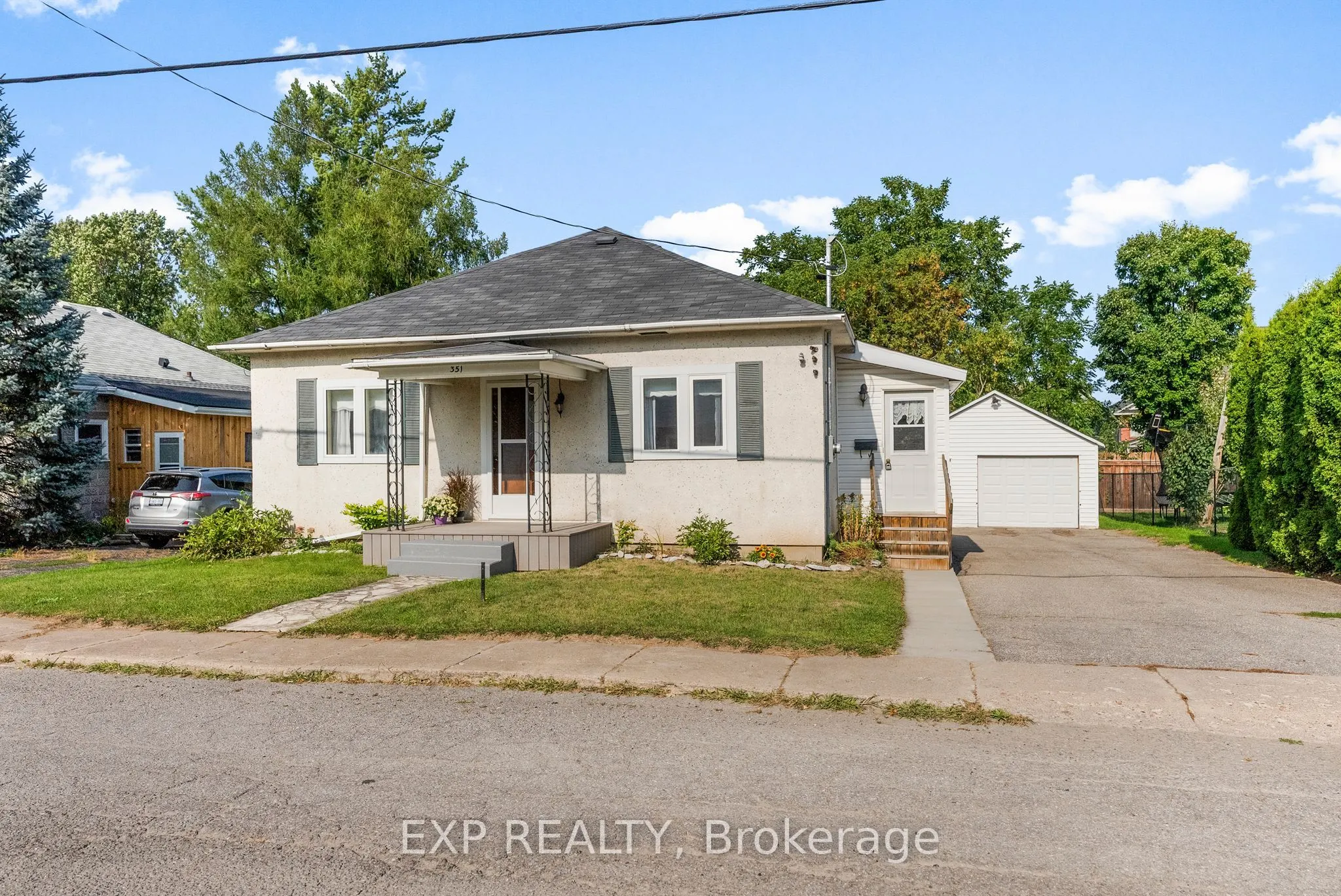 351 Lynn Street