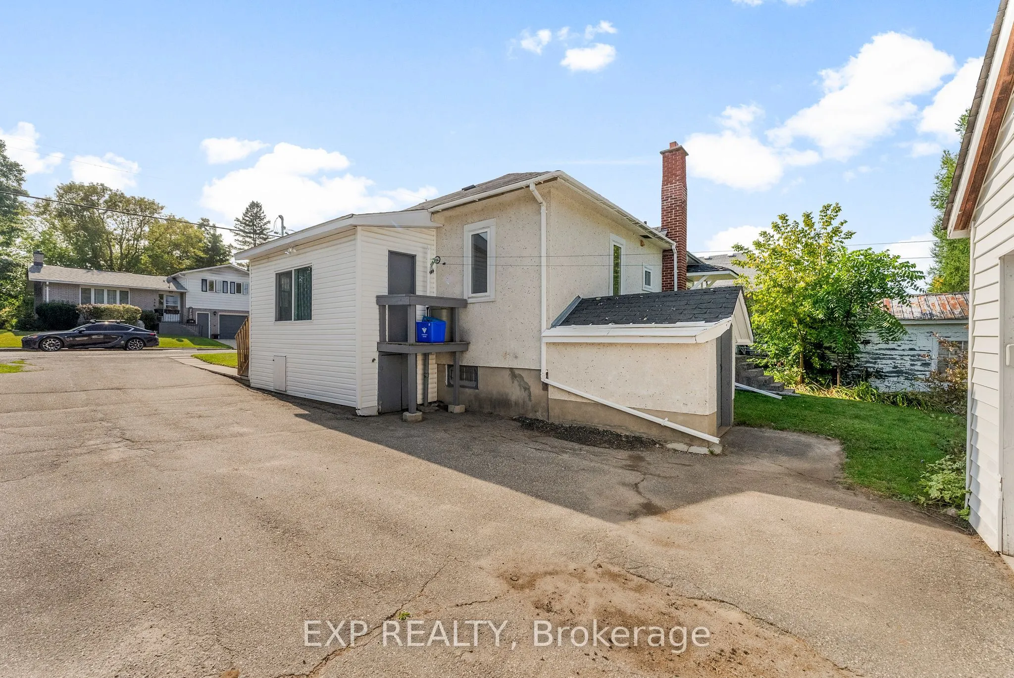 351 Lynn Street