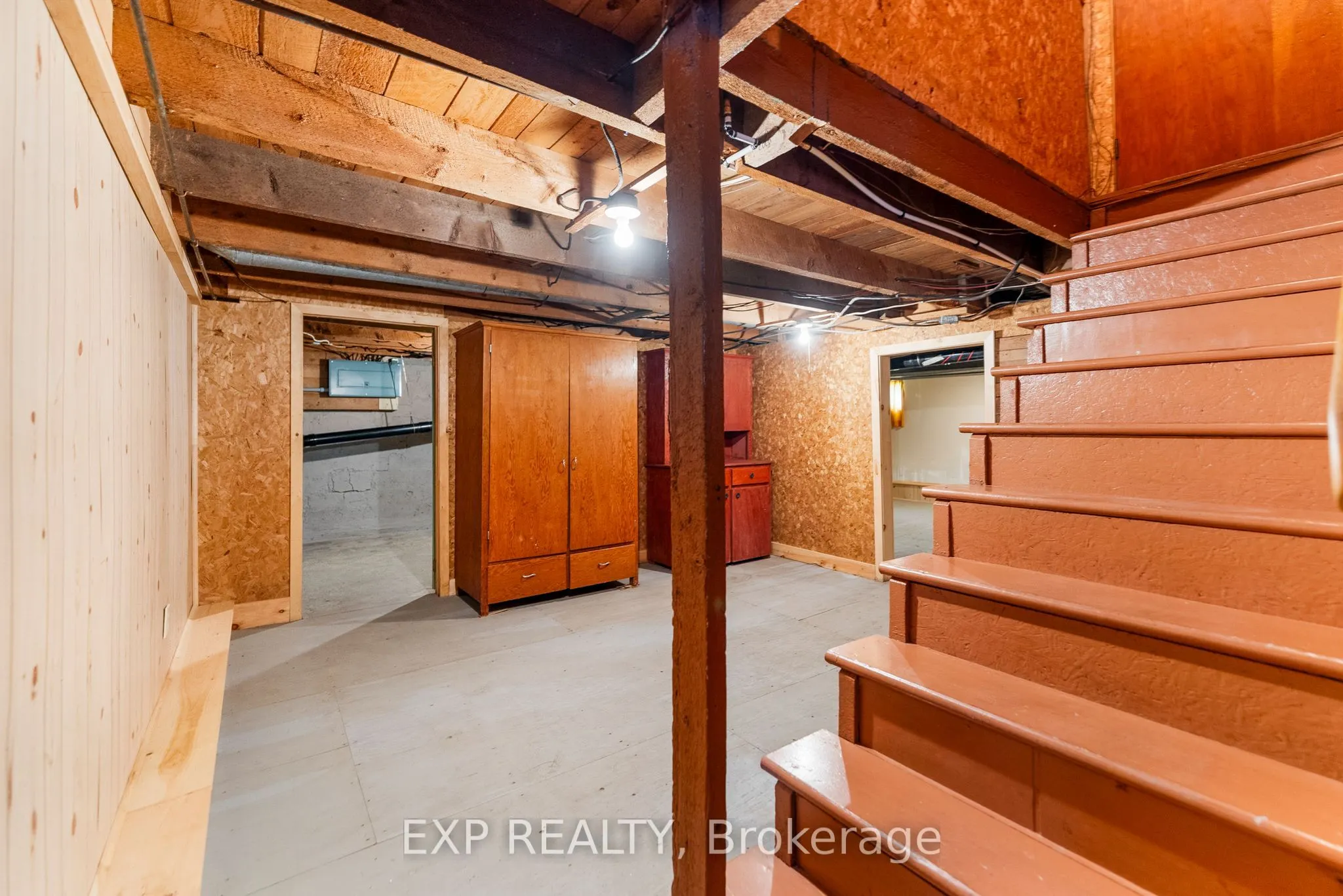 351 Lynn Street