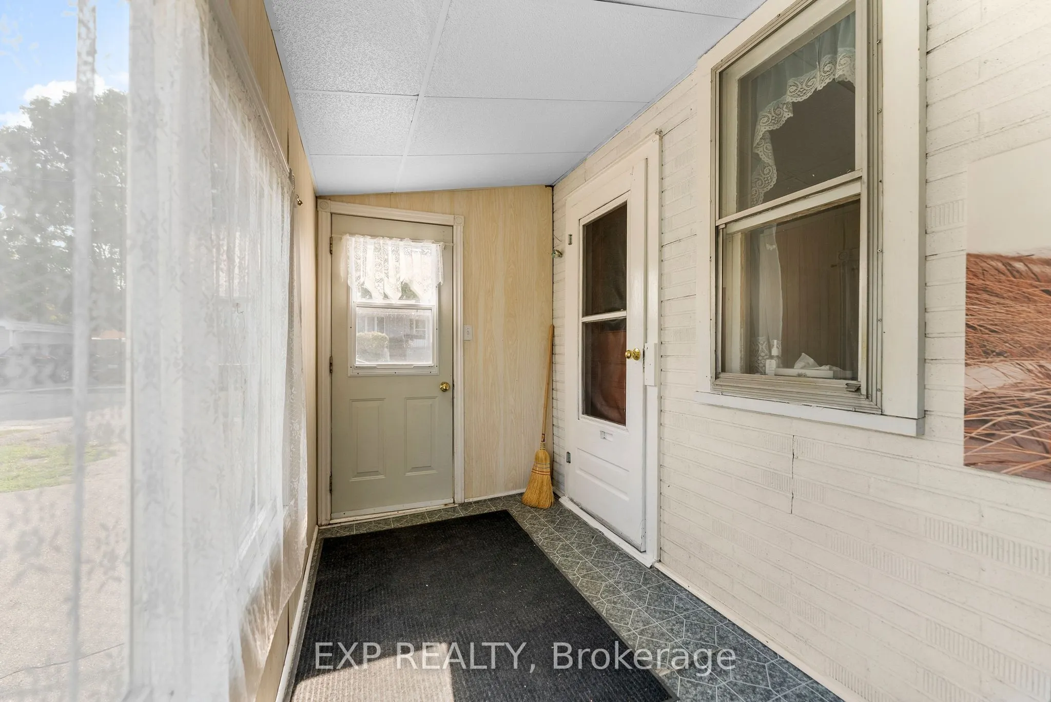 351 Lynn Street