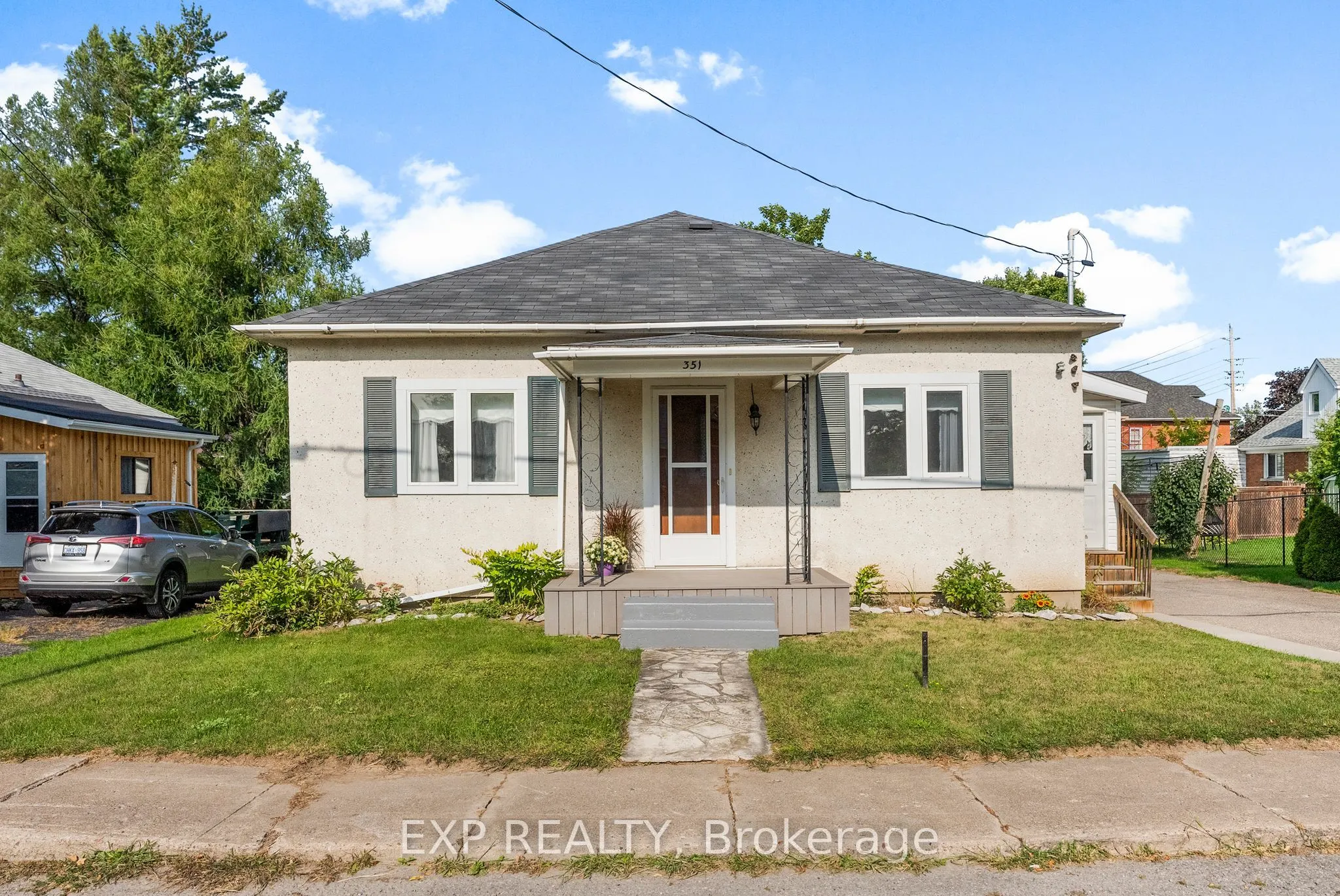 351 Lynn Street