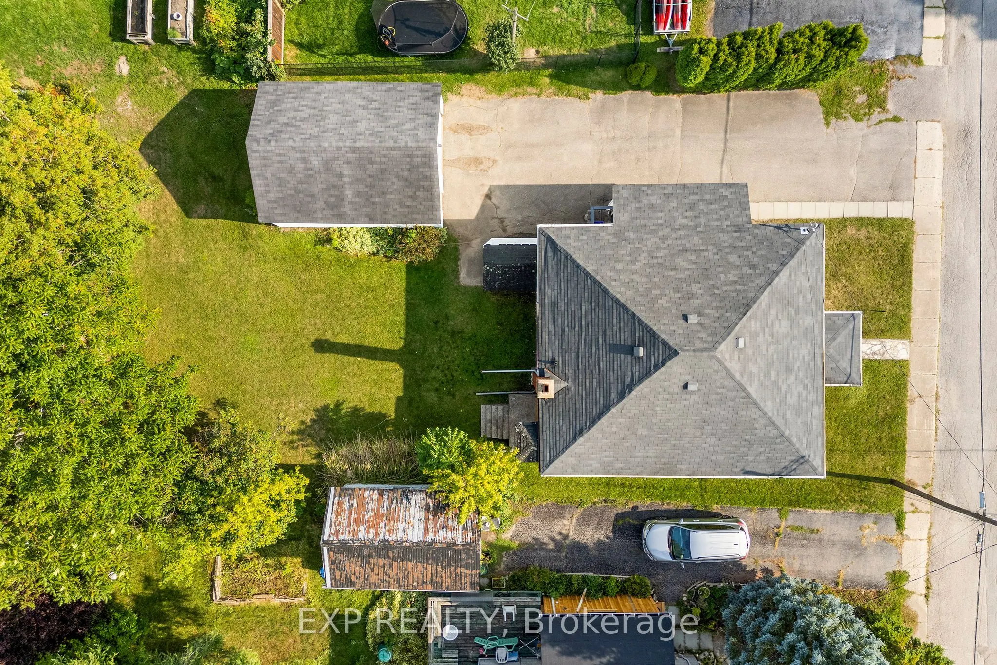 351 Lynn Street