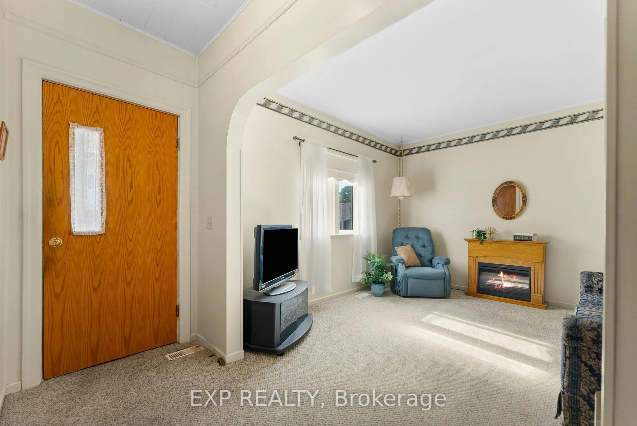 351 Lynn Street