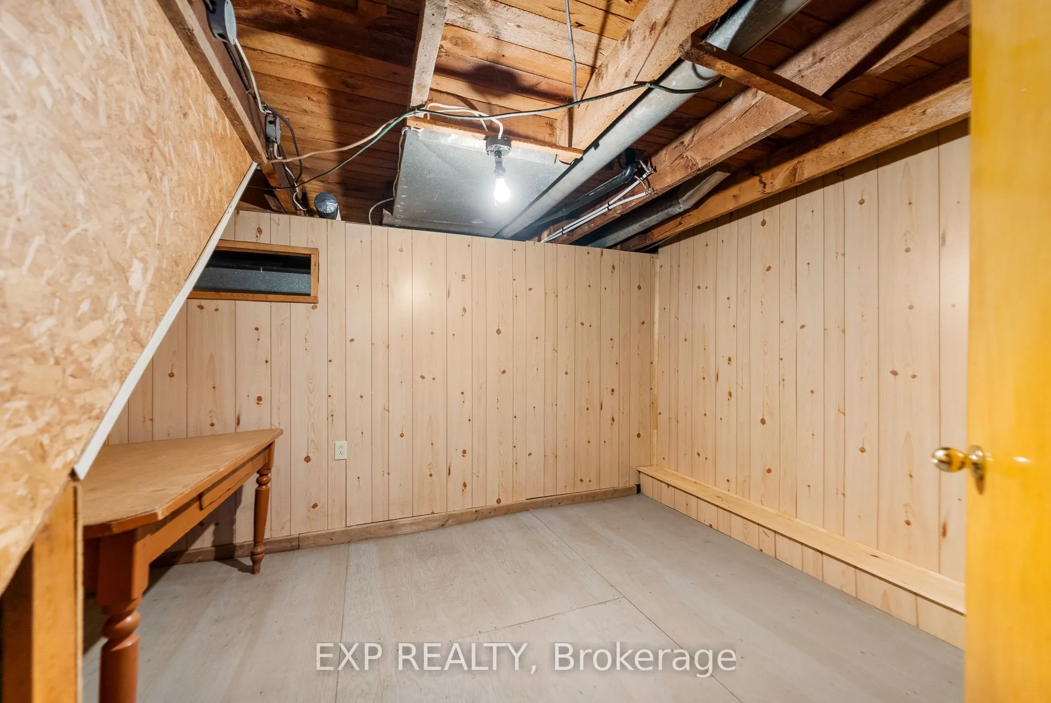 351 Lynn Street
