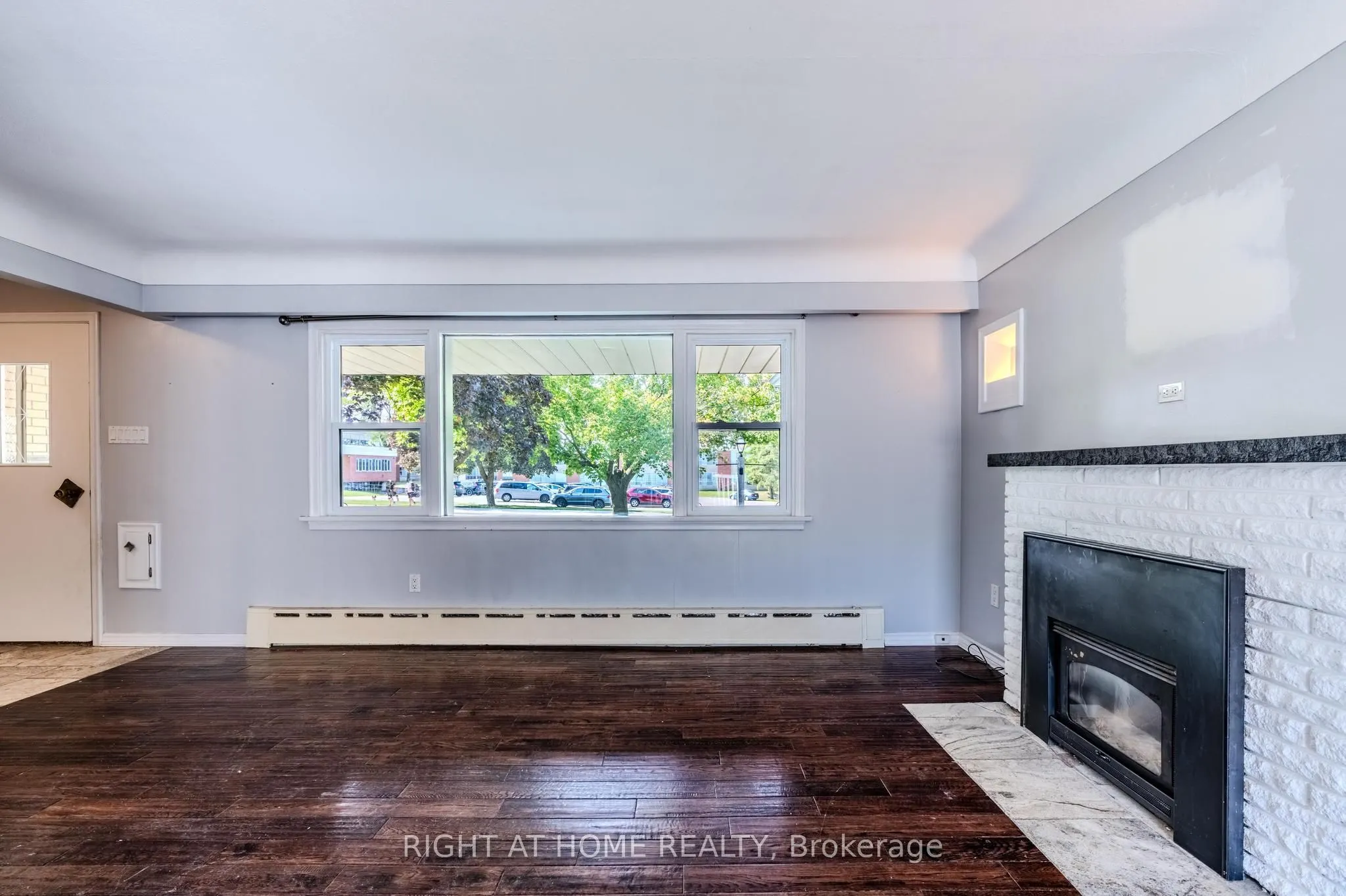 509 Rose Street