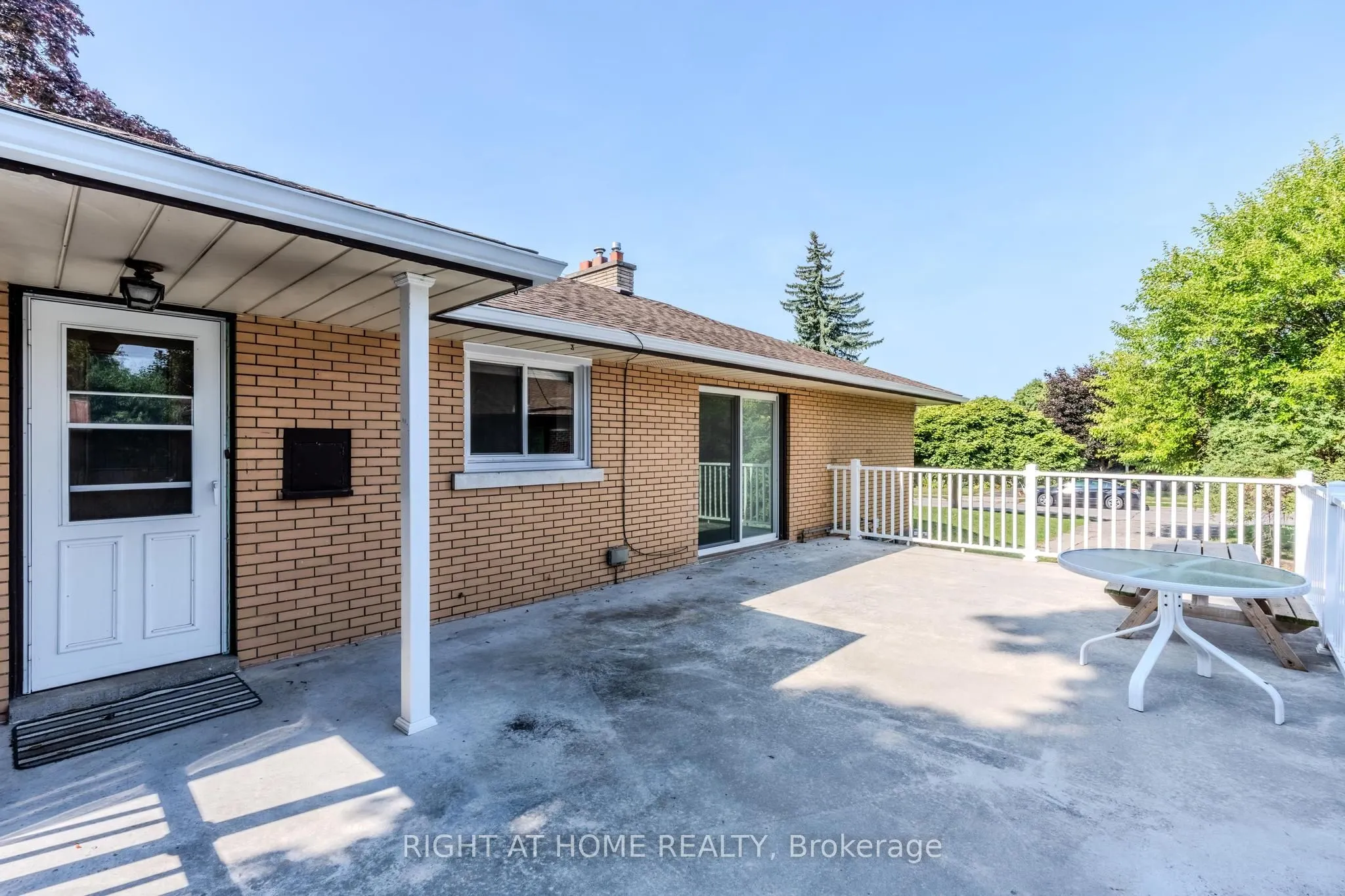 509 Rose Street